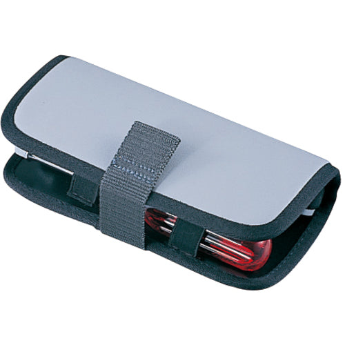 HOZAN 소켓 렌치 세트 W-510 1 S