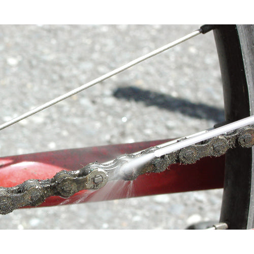 HOZAN Overhaul Cleaner Z-294 1 bottle