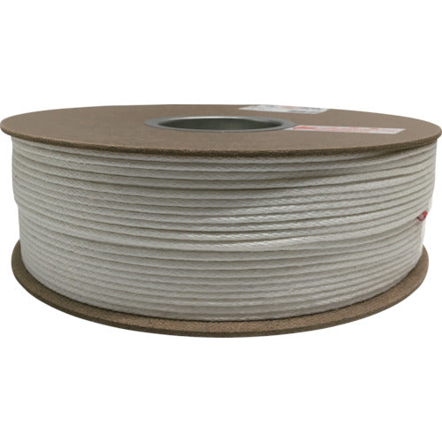 유타카 메이크업 비닐론 금강타 로프 드럼 권 3φ×300m PRX-7 1권