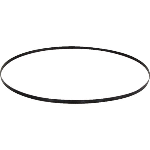 REX Mantis 125 용 톱날 합금 18 산 475303 10 개