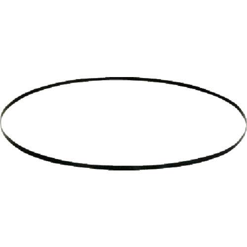 REX Mantis 180 saw blade, high speed steel, 10 teeth, 475210, 5 pieces