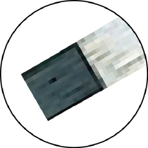 ＶＥＳＳＥＬ　クッショングリップドライバー　６１０　−４×１００　610-4-100　1 本