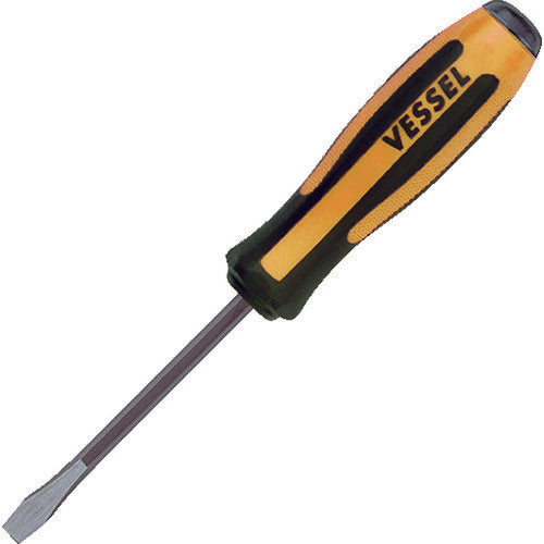 ＶＥＳＳＥＬ　メガドラタガネドライバー　９７０　７Ｘ１００　970-7-100　1 本