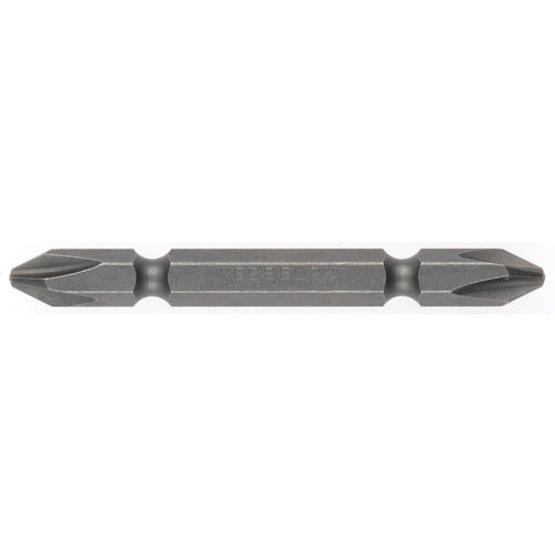 VESSEL Driver Bit A14+2X150X A14-2-150X 10 pcs