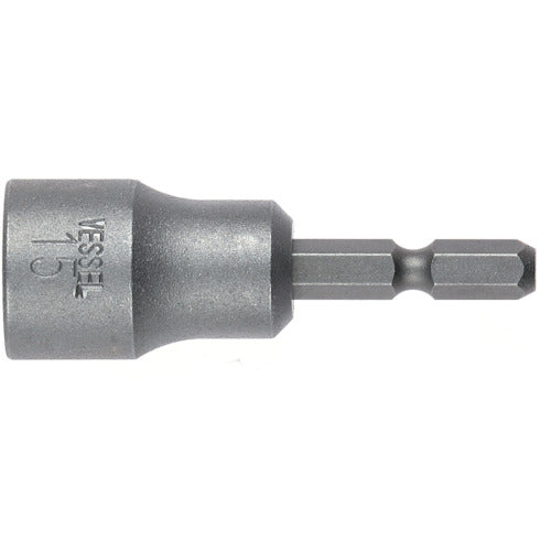 VESSEL 소켓트비츠트(A20-2) H12X100 A20-12-100 1개