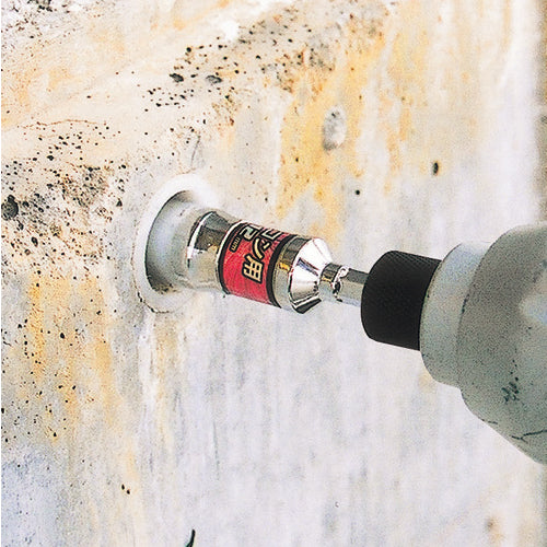 ＶＥＳＳＥＬ　Ｐコン用ソケットビットＡ２０　対辺１２×７２ｍｍ　A201275　1 個