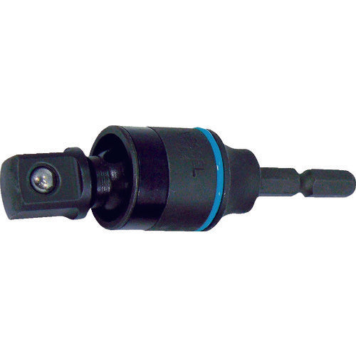 VESSEL Universal Socket Adapter A20USQ 12.7mm Drive A20USQ4 1 pc