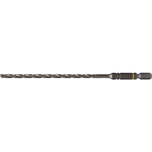 ＶＥＳＳＥＬ　クッションドリルコンクリート用ロングＡＣＤ　４．３ｍｍ　ACD-4.3L　1 本