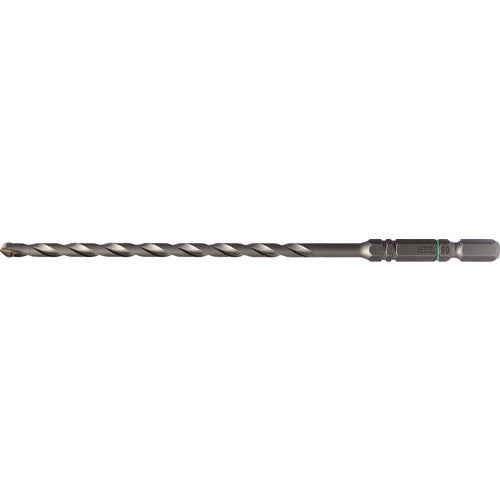 ＶＥＳＳＥＬ　クッションドリルコンクリート用ロングＡＣＤ　５．０ｍｍ　ACD-5.0L　1 本