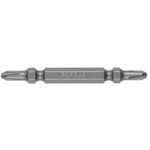 VESSEL Slender Bit AS14+2X65H AS14-2-65H 10 pieces