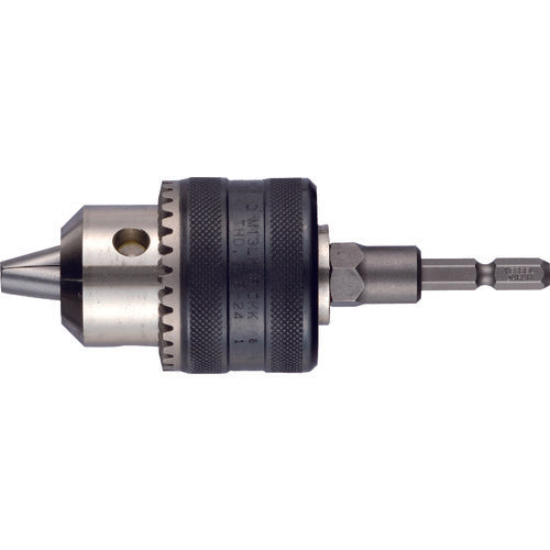 VESSEL Drill Chuck Key Type No. BH-23 (diameter 1.5 to 13) BH-23 1 pc