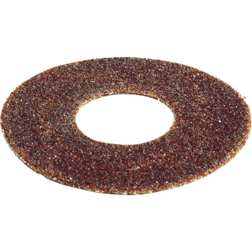 VESSEL 폴링 400(100개들이) PR-400 1 PK