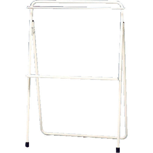 Unit KY Stand (large) 320-32 1 unit