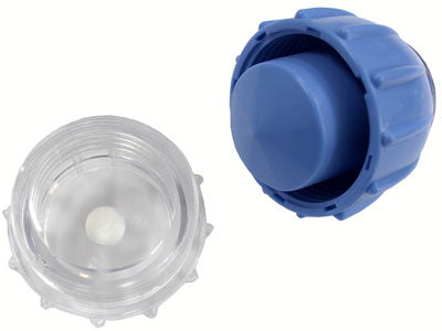 정제 크러셔 / RD-10 1 개