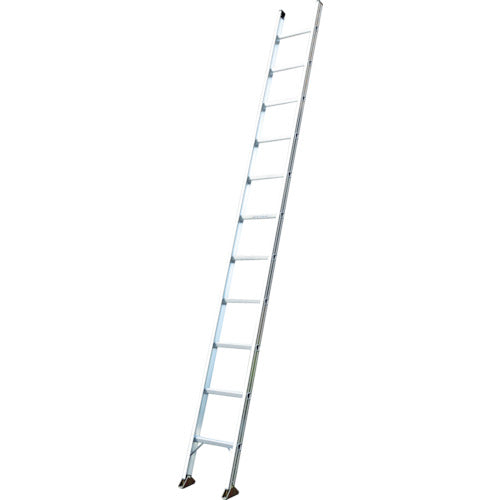 PiCa Single Ladder Super Cosmos 1CSM Type 2.4m 1CSM-24 1 unit