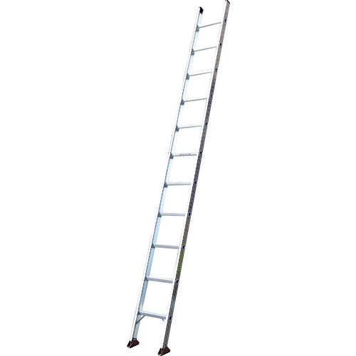 PiCa Single Ladder Super Cosmos 1CSM Type 4m 1CSM-40 1 unit
