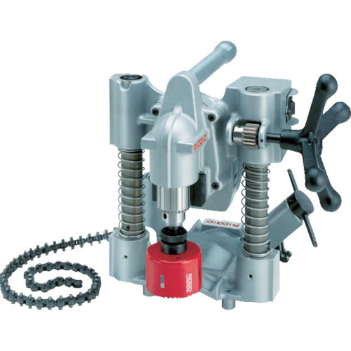 ＲＩＤＧＩＤ　ホールカッター　ＨＣ−３００　76792　1 台