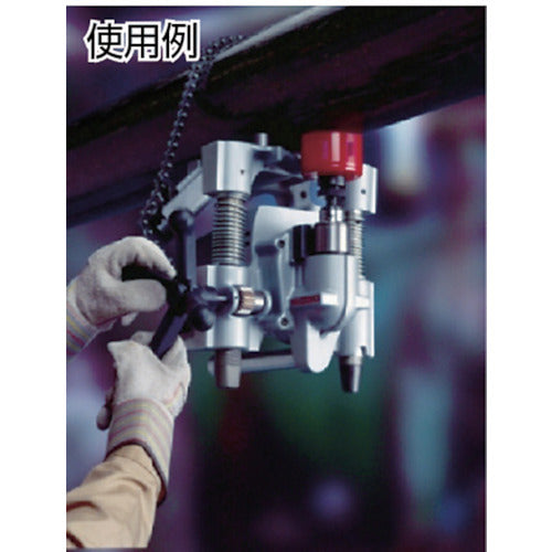 ＲＩＤＧＩＤ　ホールカッター　ＨＣ−３００　76792　1 台