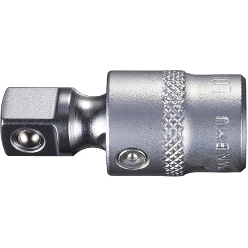 새우 볼 조인트 3/8 BJ3000 1개