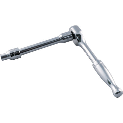 エビ　エキステンションバ−　１／４Ｘ７５ｍｍ　EB2075　1 個