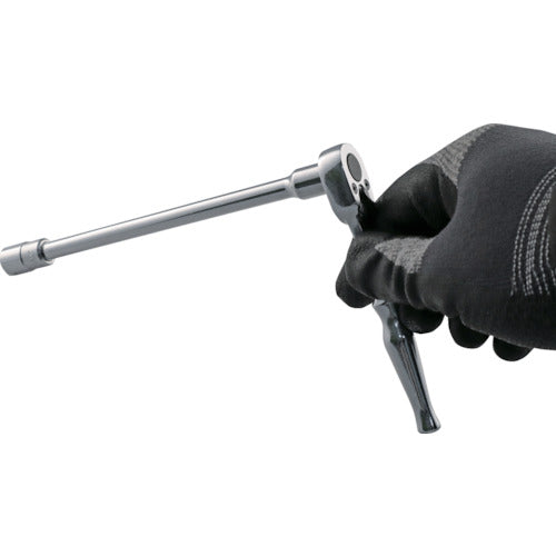 エビ　エキステンションバ−　１／４Ｘ１５０ｍｍ　EB2150　1 個