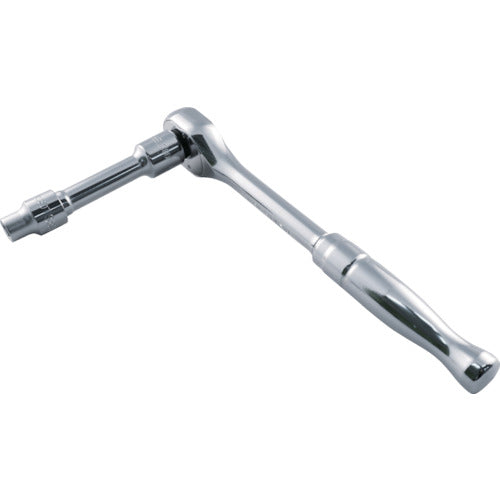 エビ　エキステンションバ−　３／８Ｘ７５ｍｍ　EB3075　1 個