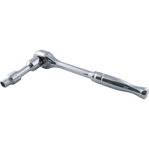 エビ　エキステンションバ−　１／２Ｘ７５ｍｍ　EB4075　1 個