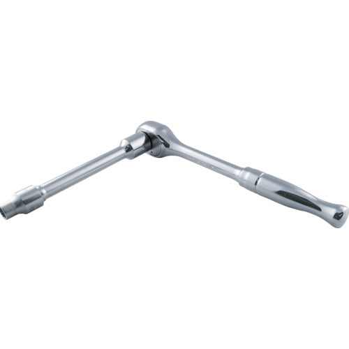 エビ　エキステンションバ−　１／２Ｘ１５０ｍｍ　EB4150　1 個