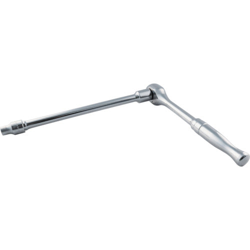 エビ　エキステンションバ−　１／２Ｘ２５０ｍｍ　EB4250　1 個