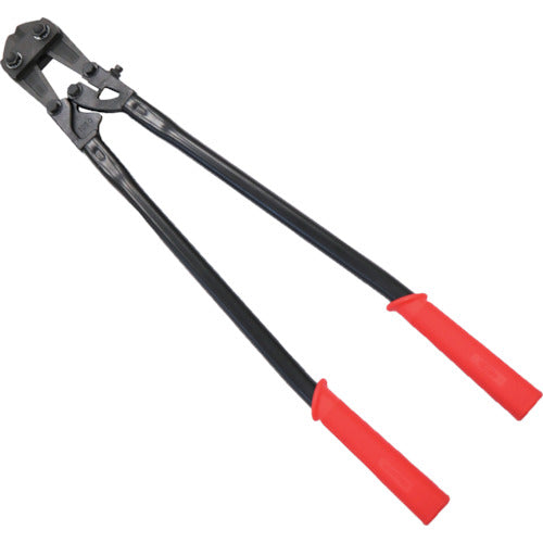 EBI Bolt Clipper 1050mm EBC1050 1 piece