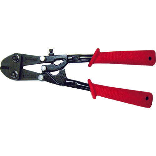 EBI Bolt Clipper 300mm EBC300 1pc