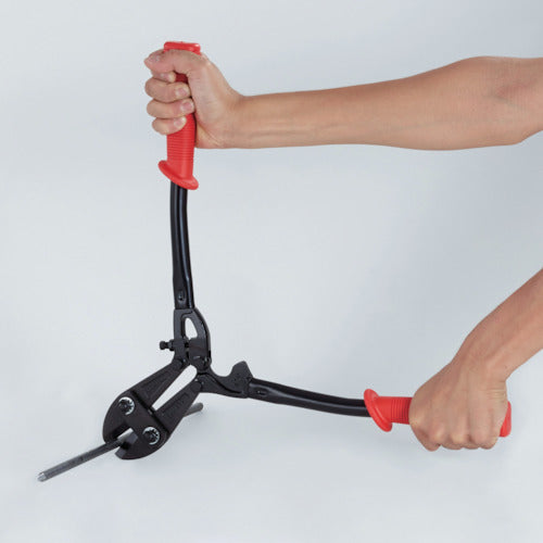 EBI Bolt Clipper 300mm EBC300 1pc