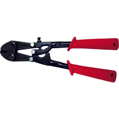 EBI Bolt Clipper 350mm EBC350 1pc