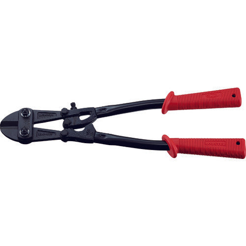 EBI Bolt Clipper 450mm EBC450 1pc