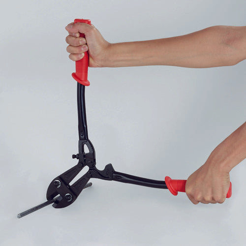 EBI Bolt Clipper 450mm EBC450 1pc