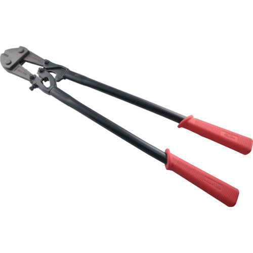 EBI Bolt Clipper 750mm EBC750 1 piece