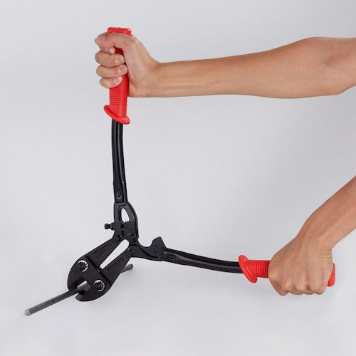 EBI Bolt Clipper 750mm EBC750 1 piece