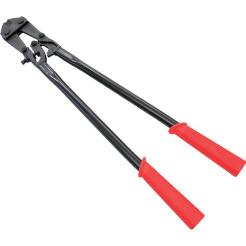 EBI Bolt Clipper 900mm EBC900 1 piece