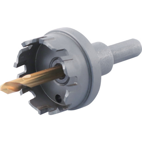 새우 초경호르소(박판용) 칼날 직경 37mm HO-37S 1개