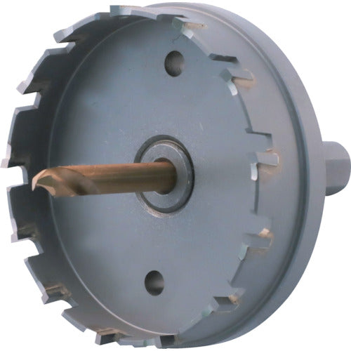 새우 초경호르소(박판용) 칼날 직경 70mm HO-70S 1개