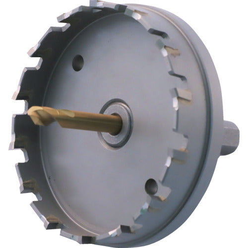 새우 초경호르소(박판용) 칼날 직경 80mm HO-80S 1개