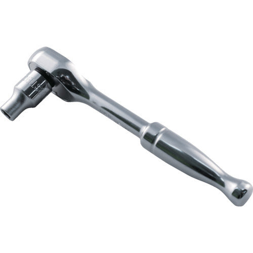 새우 소켓 6각 6.0mm 삽입각 6.35mm LM206S 1개