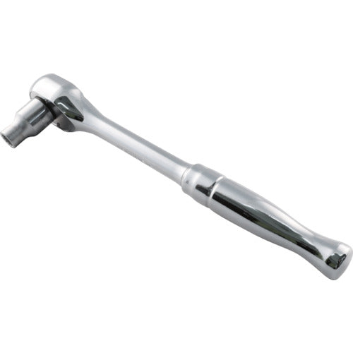 새우 소켓 12각 30.0mm 삽입각 12.7mm LM430 1개