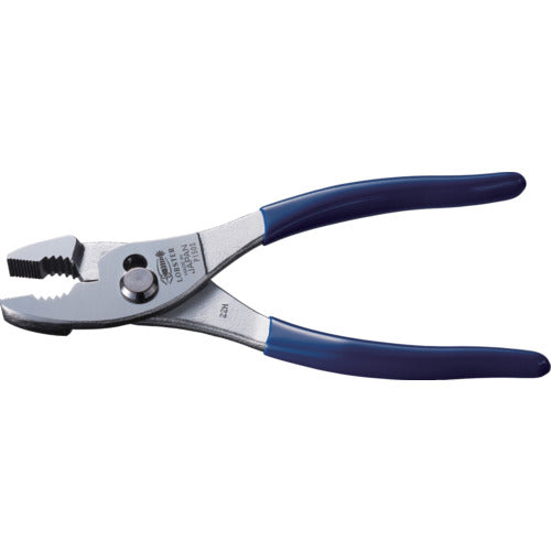 EBI Spring Pliers 150mm P150S 1 pc