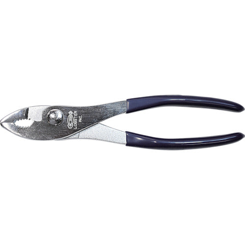 EBI Spring Pliers 200mm P200S 1 pc