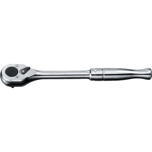 EBI ratchet handle 6.35mm RH2140A 1 piece