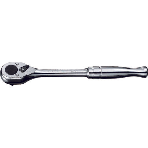 EBI ratchet handle 12.7mm RH4250A 1 piece