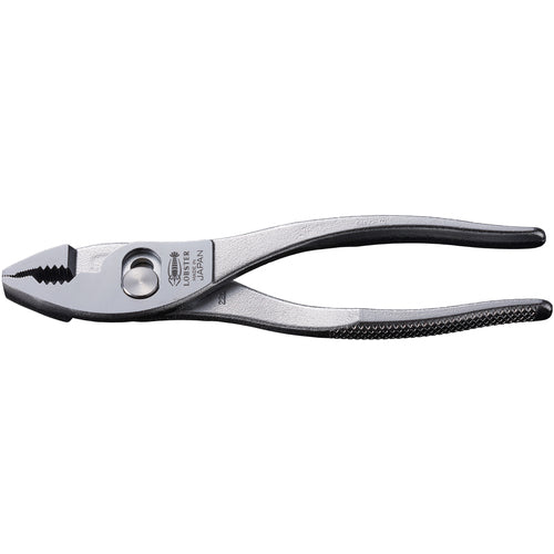 EBI Trigrip Pliers 150mm TG150 1 piece