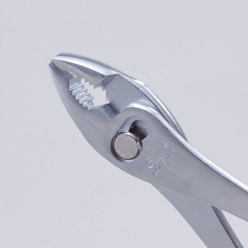 エビ　トリグリッププライヤー　２００ｍｍ　TG200　1 丁