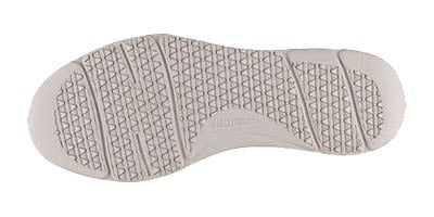 Kaiho Shugi M026HPK Men's / 24.0cm White 1 pair